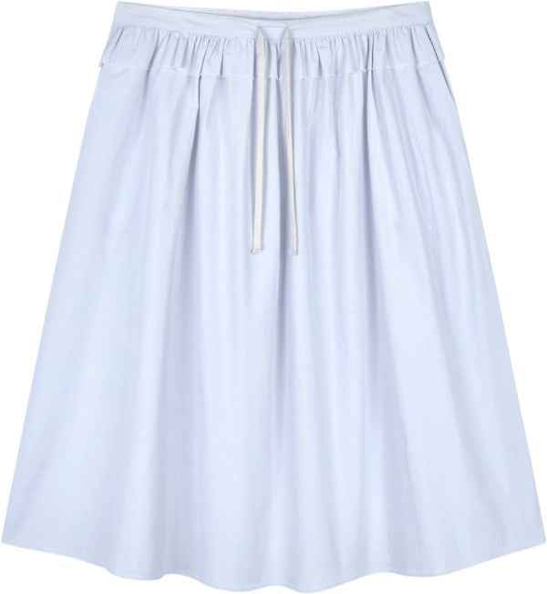 Maryam Skirt
