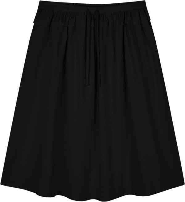 Maryam Skirt