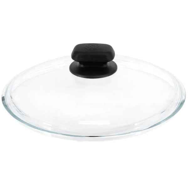 Korkmaz Ornella 8L Non-Stick Casserole Dish