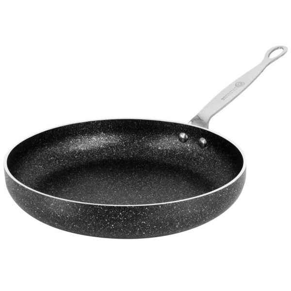 Korkmaz Galaksi 7Pce Non Stick Cookware Set