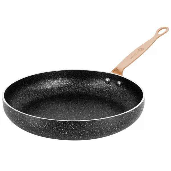 Korkmaz Galaksi 7Pce Non Stick Cookware Set