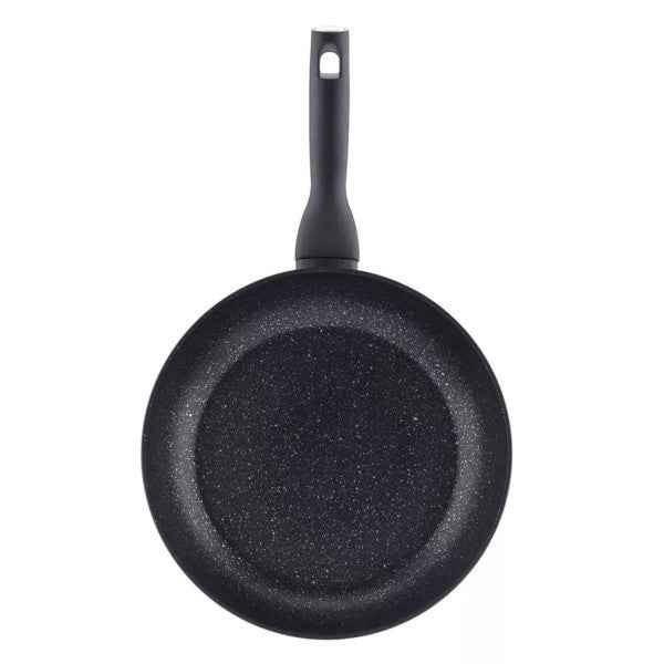 Korkmaz Nora Granit 1.5L 9.5-Inch Non Stick Frypan