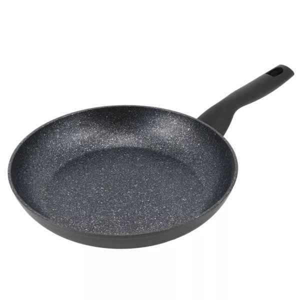 Korkmaz Nora Granit 1.5L 9.5-Inch Non Stick Frypan