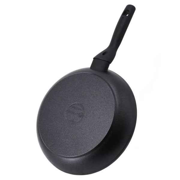 Korkmaz Nora Granit 2.5L 11-Inch Non Stick Frypan