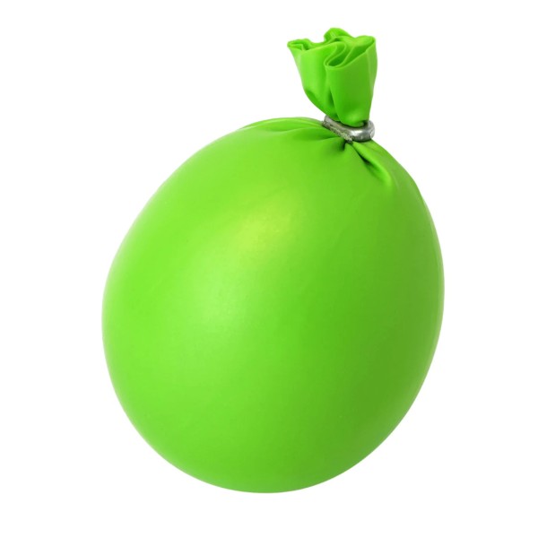 04154CF8C34656B148BC7FF47E247C37/24537876_e5a26ac5-841d-4998-b922-8be7ac1d643e.jpg