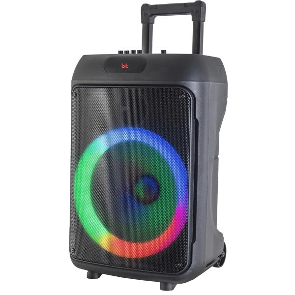 04154CF8C34656B148BC7FF47E247C37/24540065_87f4c536-a9bb-4119-bda6-55c65f611a1f.jpg