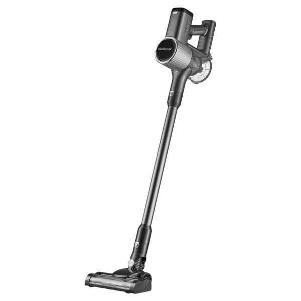 National 2-in-1 Cordless Handheld Vacuum Cleaner