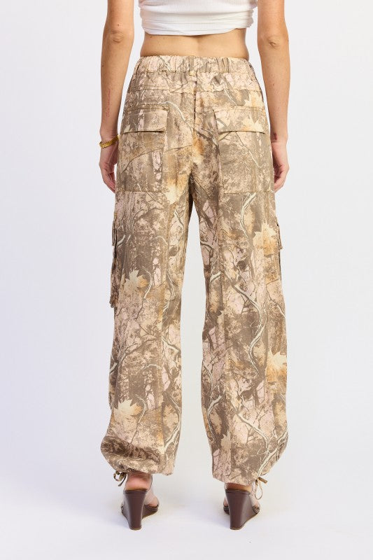 36829BC08D901D8857C1A62AECB5E902/24610718_ae2d46f4-e789-407d-8ed1-d7e082d16a5c.jpg