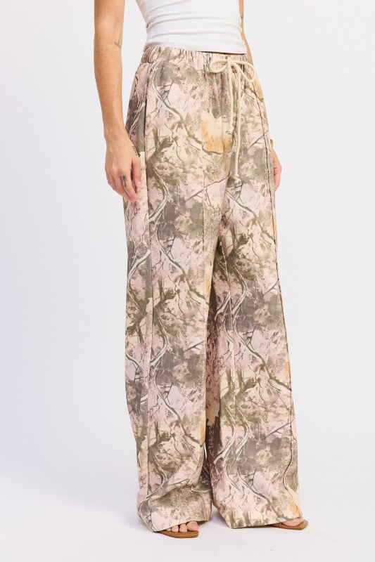 36829BC08D901D8857C1A62AECB5E902/24610722_9d48b0a3-4532-424f-adc0-6148f4099283.jpg
