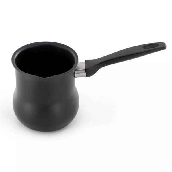 Better Chef 10cm 0.6Qt Turkish Coffee Warmer