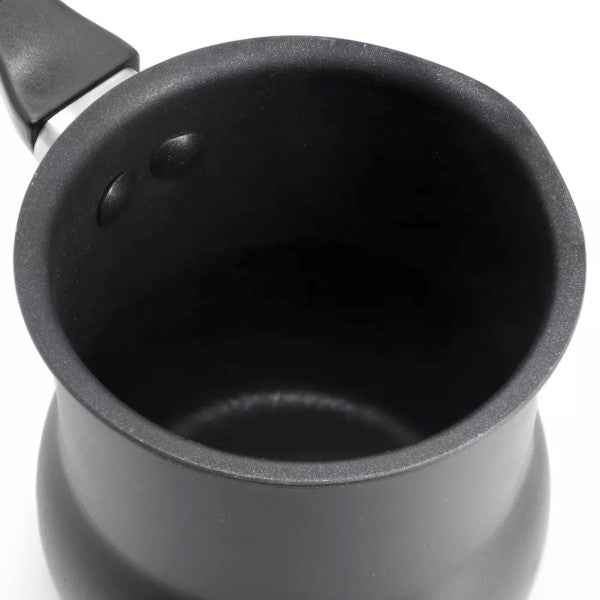 Better Chef 10cm 0.6Qt Turkish Coffee Warmer