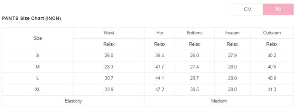 802284148E090B41E8DC54B1F61AE6E9/24834561_eac967b9-8111-4411-b1c9-4685ea5d131d.jpg
