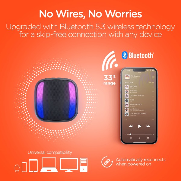 04154CF8C34656B148BC7FF47E247C37/24882644_7ba61360-15f1-4831-b65d-27796cce3c77.jpg