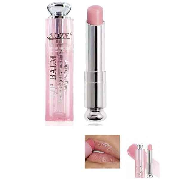 24pk Moisturizing Nourishing Lip Balm Bulk