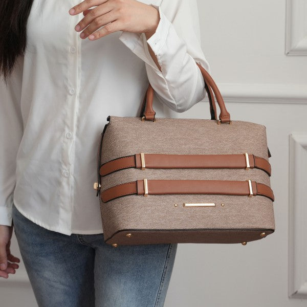 226460B12A70E038830750B2168FDD8D/25214671_24b2a850-d330-4e5b-9206-673c285fd3c0.jpg