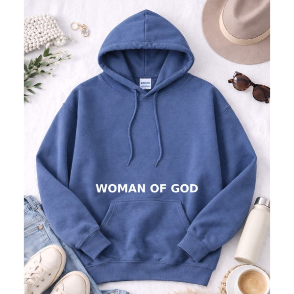 35B6C4D4E1DF03503699CC705C3C5465/25383662_d47c3828-0962-4a77-bfd6-b76ead6d96f0.jpg