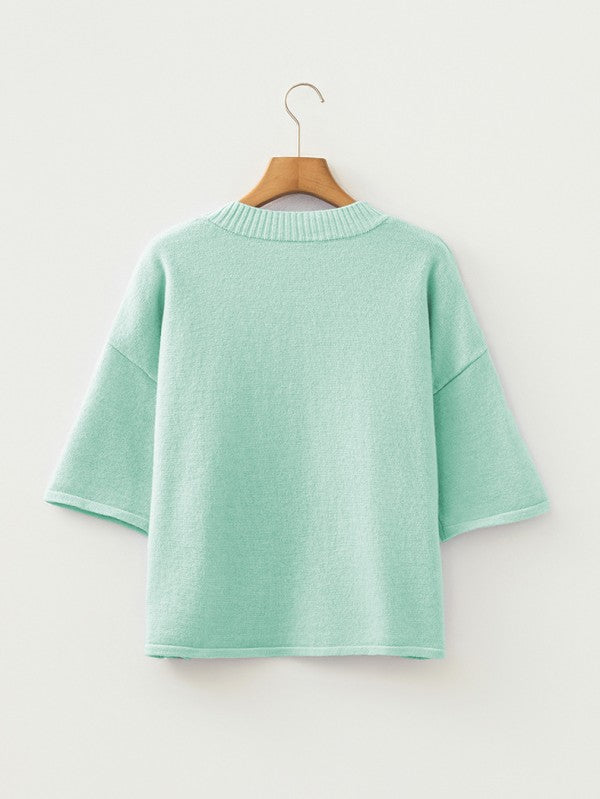 062EF51B975FDE9B06042606F0EBA100/25428590_8a9f2473-27c1-43b9-8086-a1560f68cfac.jpg