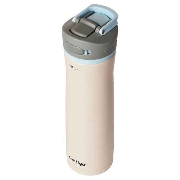 Contigo Wells Stainless Steel 24oz Water Bottle