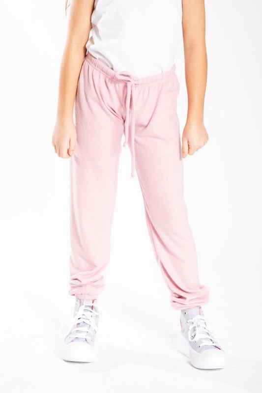 Kids Jacky Super Soft Sweatpants