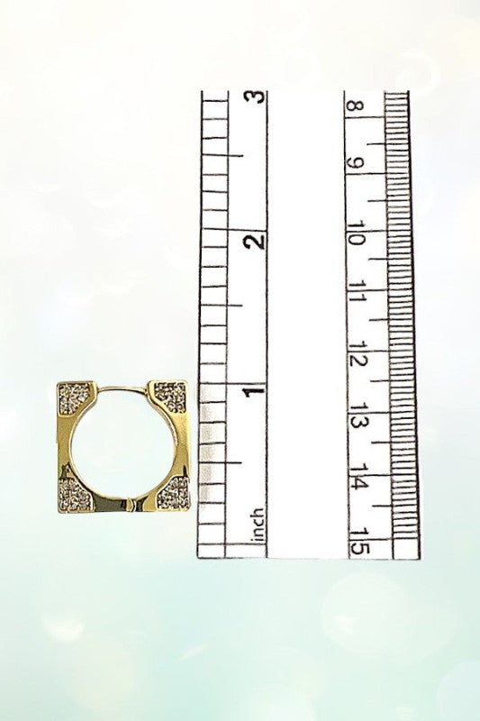 1A578ECD78566D4B19E01F66CE74173F/2c9f8e40-4c21-401e-b1fd-e59652a609fe.jpg