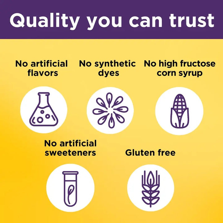 Collagen Gummies AA LLC
