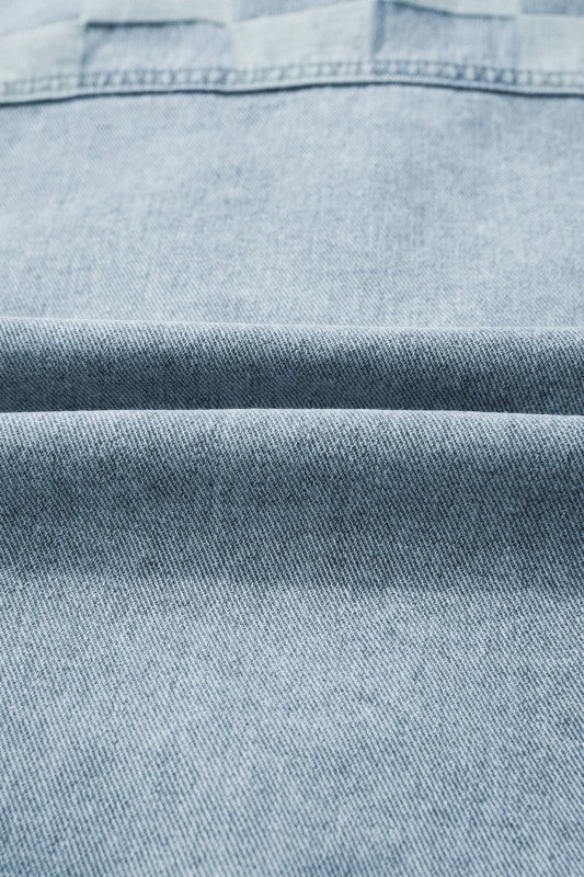D7A69D58D0EA6C6B573042C3F4D3C1C3/2e0a8f4c-67fa-40f7-845d-ec0ea7a3b992.jpg