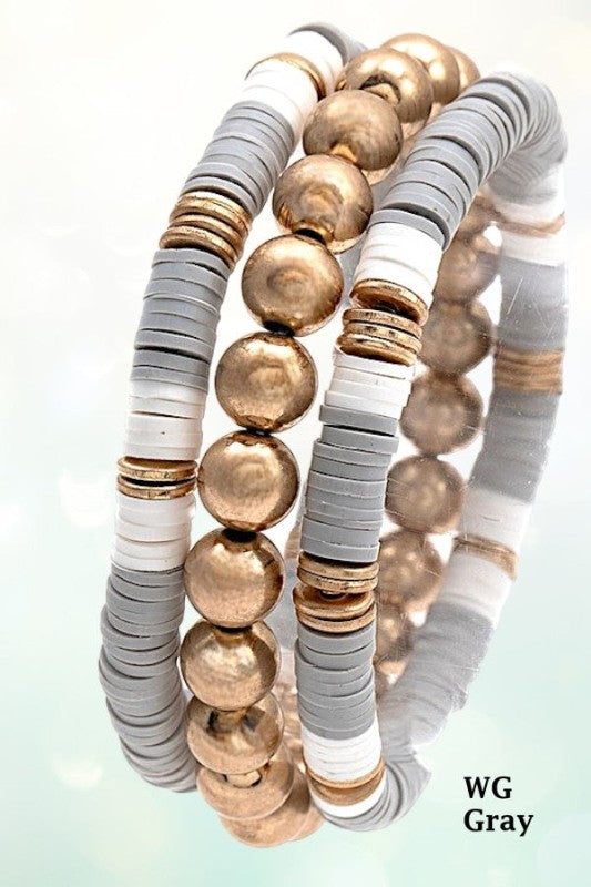 1A578ECD78566D4B19E01F66CE74173F/3284d317-c1ea-49a9-bef6-789da7597c9d.jpg