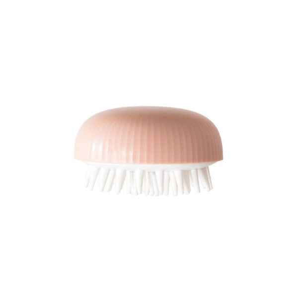 Beauty On-the-Go Bundle