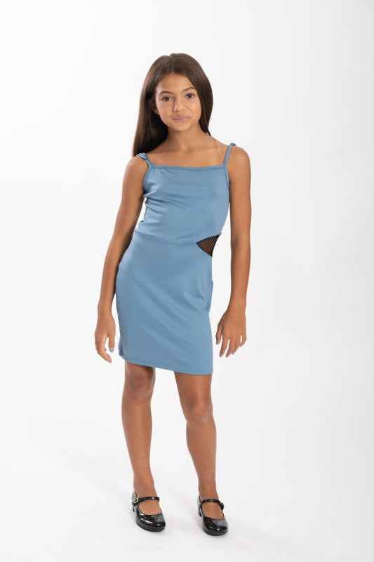 Girls Katherine Dress