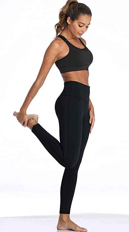 Women YOGA PANT
