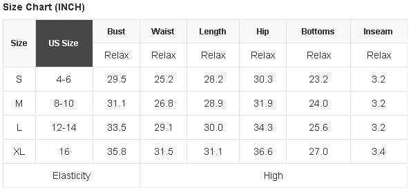 Colorblock Padded Square Neck One Piece Swimsuit