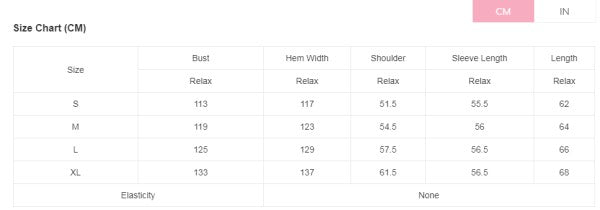 802284148E090B41E8DC54B1F61AE6E9/44788056-d5d9-4aba-b0e6-f45732f3d2b2.jpg