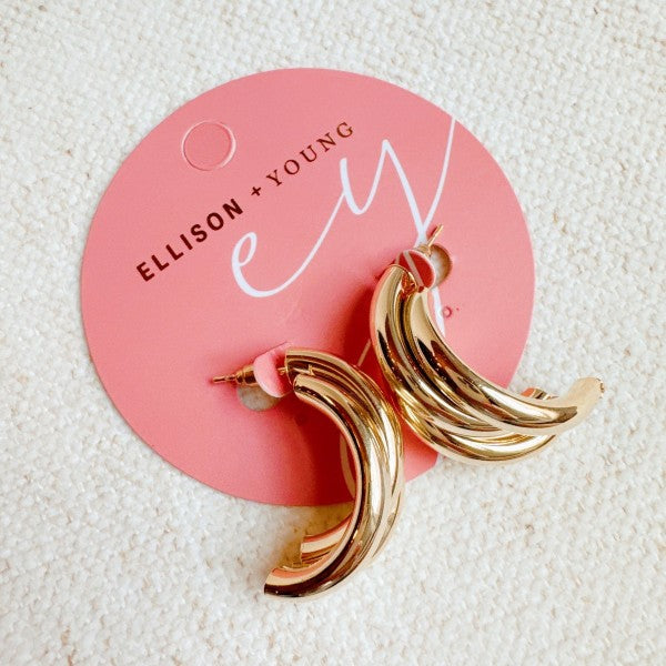 7DCA2B440F5F368F9056F11156CFA43B/4a33f8f5-d900-4b37-b560-b984423e3dfc.jpg