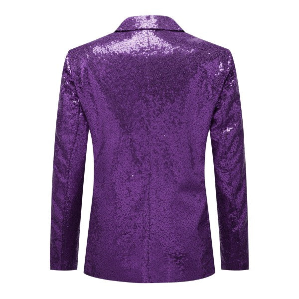 CB49AA232BF57D4EECAC89C1037BC950/4ccf1ade-621d-43f1-aa19-bc807542ae6d.jpg