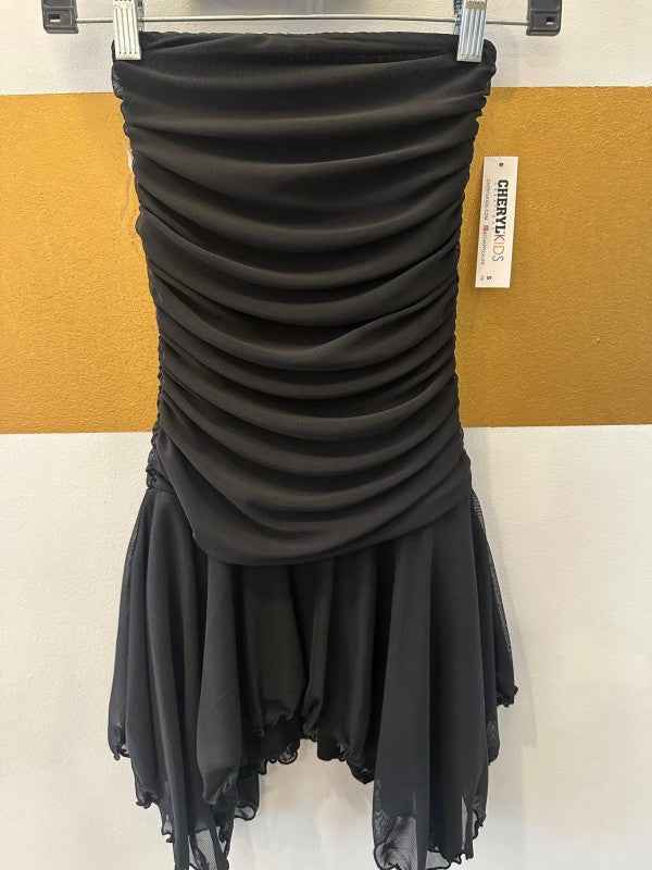 Girls Rachel Dress