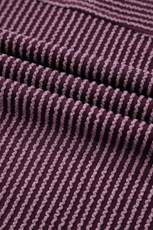 D7A69D58D0EA6C6B573042C3F4D3C1C3/530e9d49-3b82-4e90-bc11-44b432b29a0a.jpg