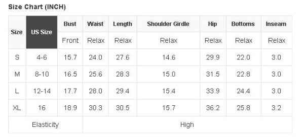 Colorblock Ric-Rac Trim Cutout Swimsuit