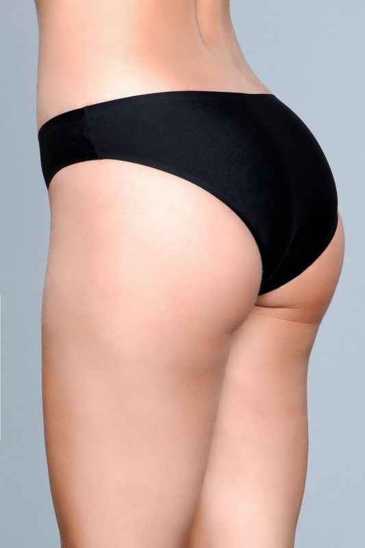 1849 Regina Panty