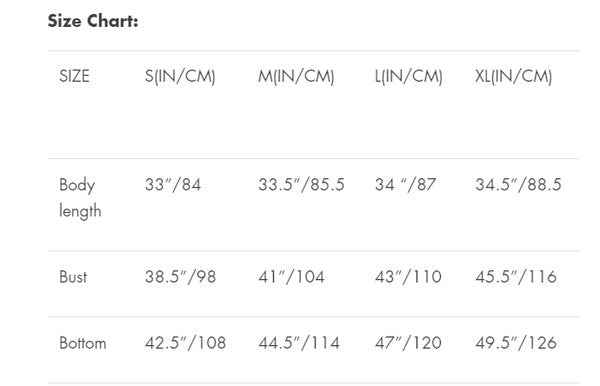 CAT PRINT BLUE SLEEP SHIRT