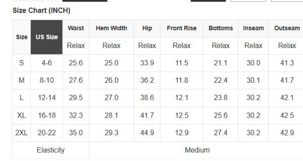 D7A69D58D0EA6C6B573042C3F4D3C1C3/5e1958d8-450d-4ba3-b8bf-4143b58b338b.jpg