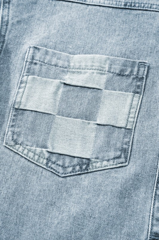 D7A69D58D0EA6C6B573042C3F4D3C1C3/63c8e694-b04d-4db4-8c23-3107e16871df.jpg