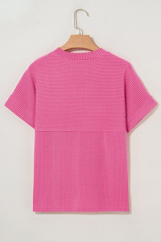 D7A69D58D0EA6C6B573042C3F4D3C1C3/66c34aae-d37f-498d-912f-5e85b6be5c2a.jpg