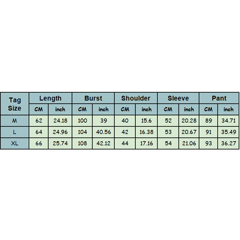2 Piece Set Loungewear Womens Silk Satin Pajamas Pyjamas Set Long Sleeve Sleepwear Pijama Pajamas Suit Female Sleep eprolo