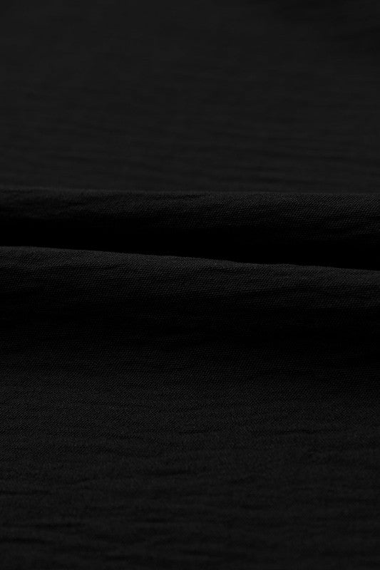 D7A69D58D0EA6C6B573042C3F4D3C1C3/6c80e257-893c-4b0b-b50a-3baeac5cab68.jpg