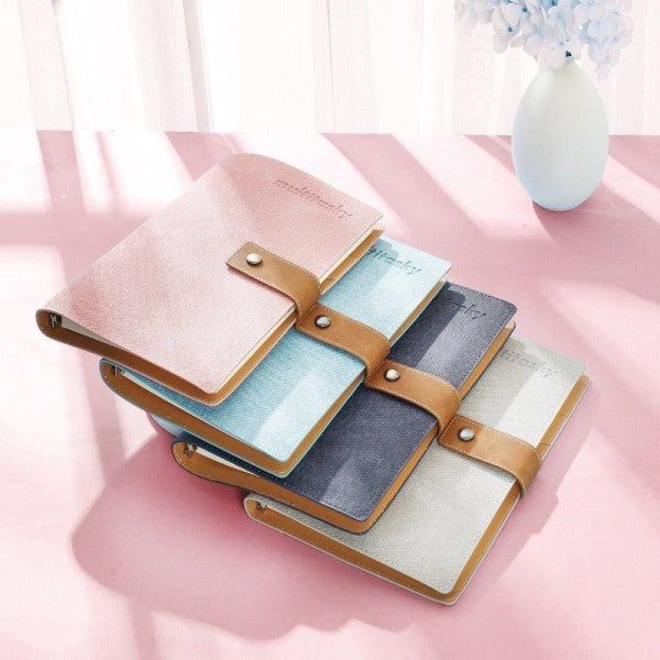BC3BE48477861406906D7BFB66D4629D/6d1fa3bd-c360-4377-b282-fc9b116aea34.jpg