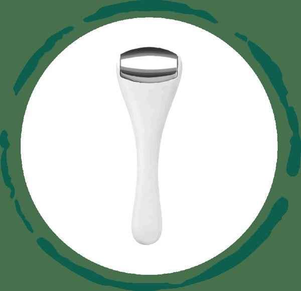 Skincare Accessories Collection -6 Pcs