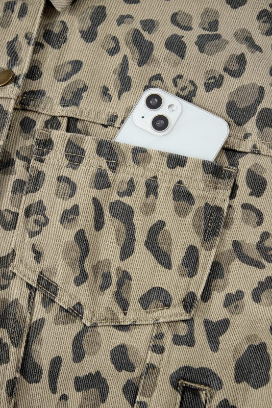 D7A69D58D0EA6C6B573042C3F4D3C1C3/71636598-fd0c-4196-9699-eff8a647d5a8.jpg