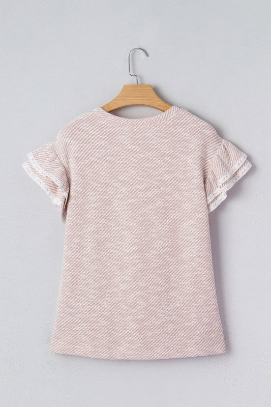 57F896B51FD59131A13DD150D0223CE2/74b78fcf-9564-4d06-a7cb-8f91ad7469bd.jpg