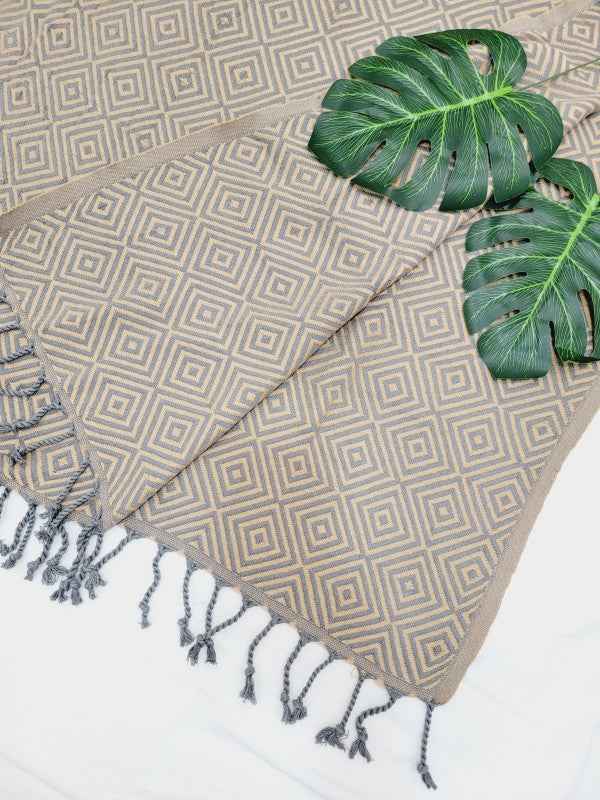 Beach/Bath Sand Free Towels-Easy Carry Quick Dry T