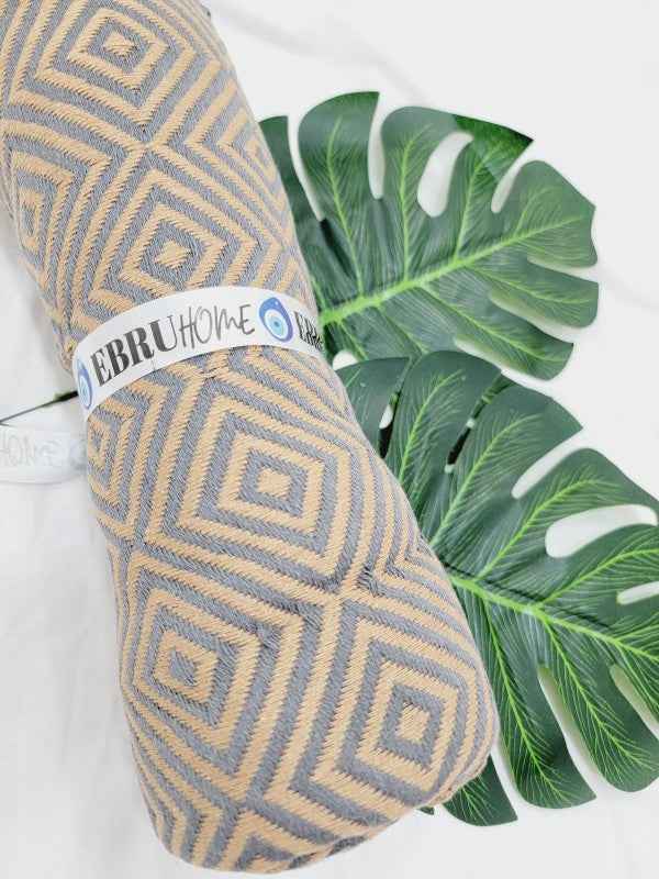 Beach/Bath Sand Free Towels-Easy Carry Quick Dry T